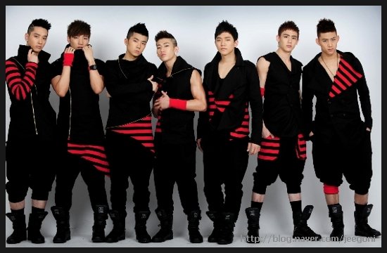 _Monichkhun's profile banner image