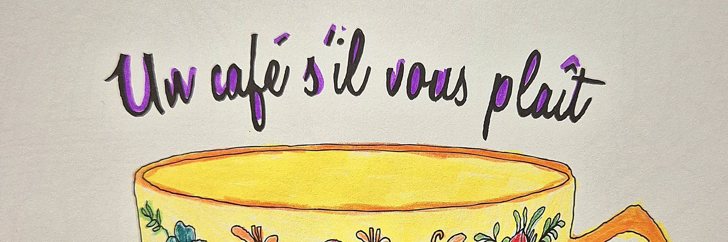 Cella_8416's profile banner image