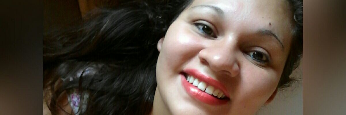 daianaduarteluc's profile banner image