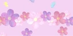 alexandrazmacd's profile banner image