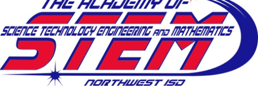 STEM Council banner