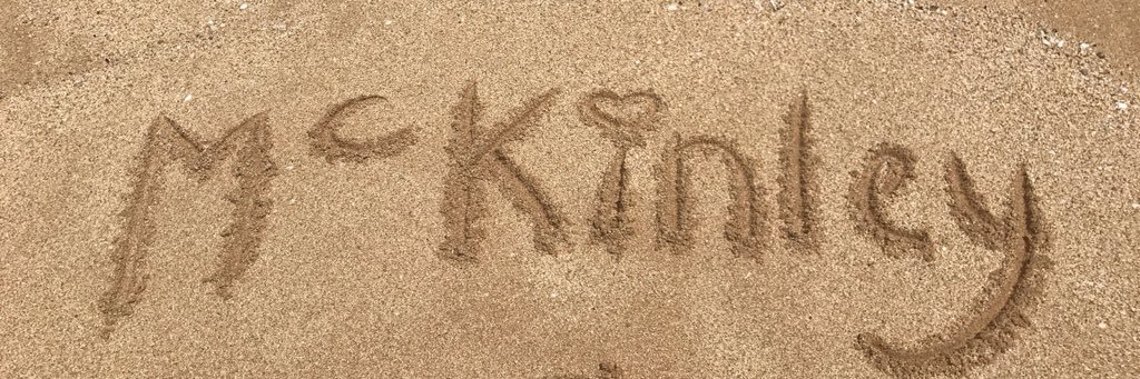 Riles_25's profile banner image