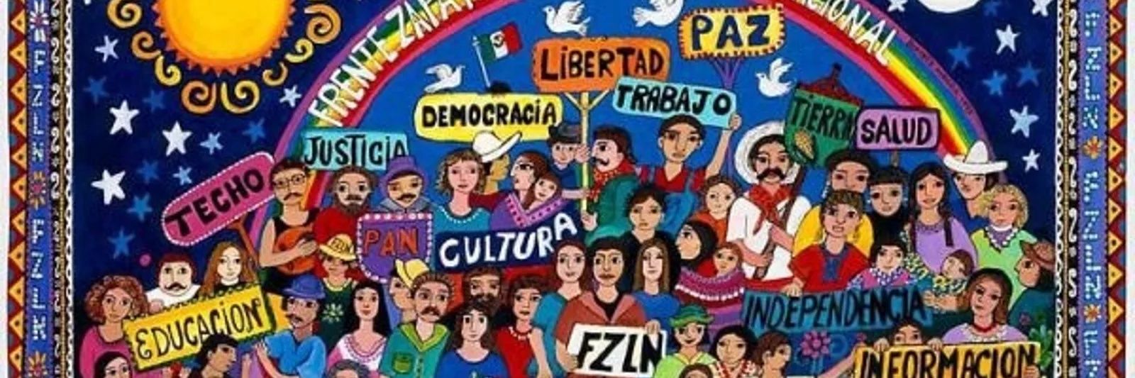 Independència Països Catalans banner