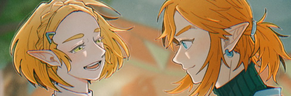 笹目's banner