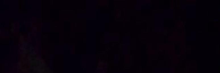 Jad22l's profile banner image
