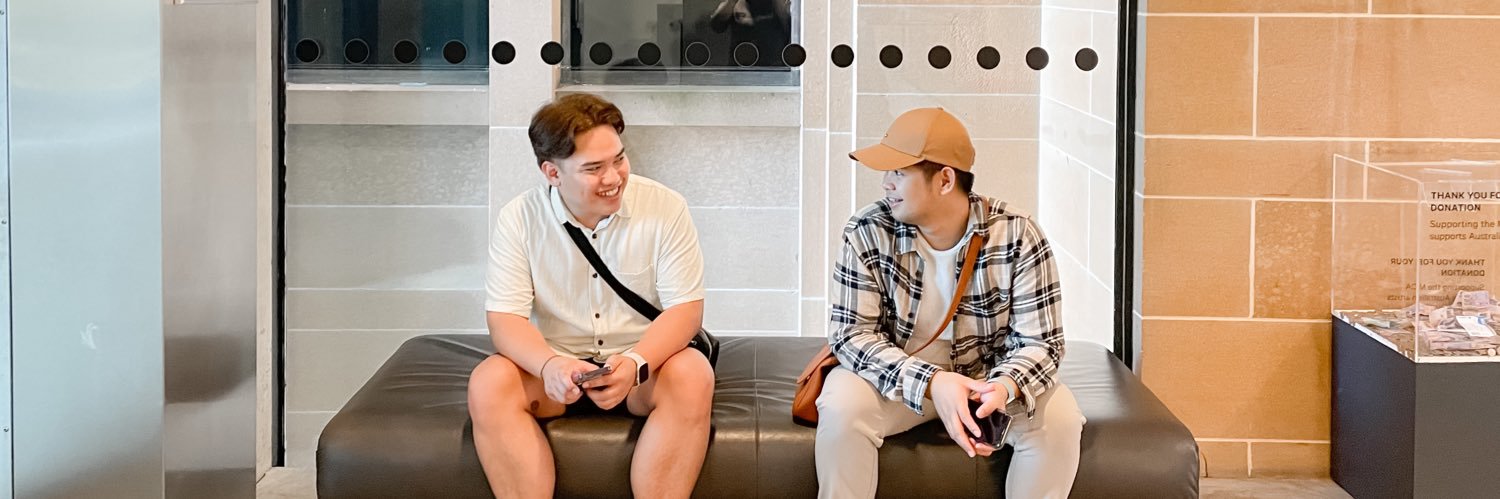 redichoso's profile banner image