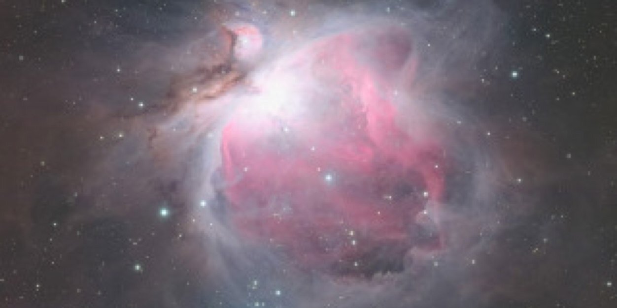 yns_ng's profile banner image
