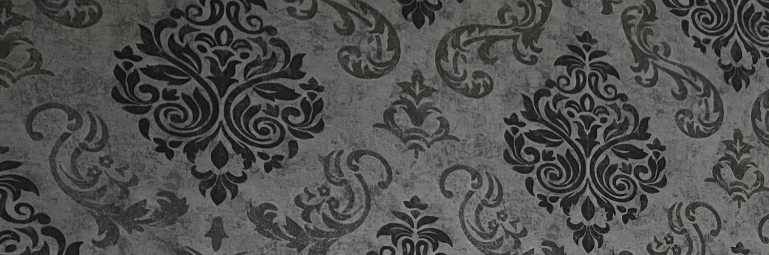 JLopezmora's profile banner image