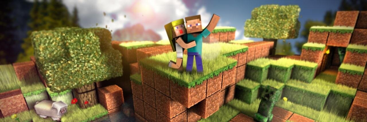 n0natie's profile banner image