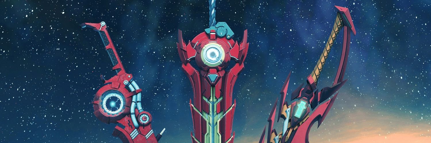 TotallynotSaga's profile banner image
