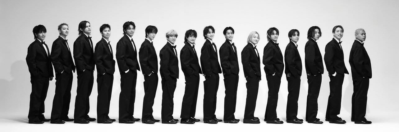 いでたろ👊RAVERS❤️‍🔥FANTARO🌻 TEAM JETZ🚀 banner