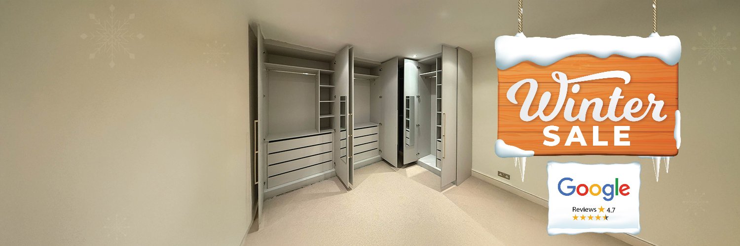 capitalbedrooms's profile banner image