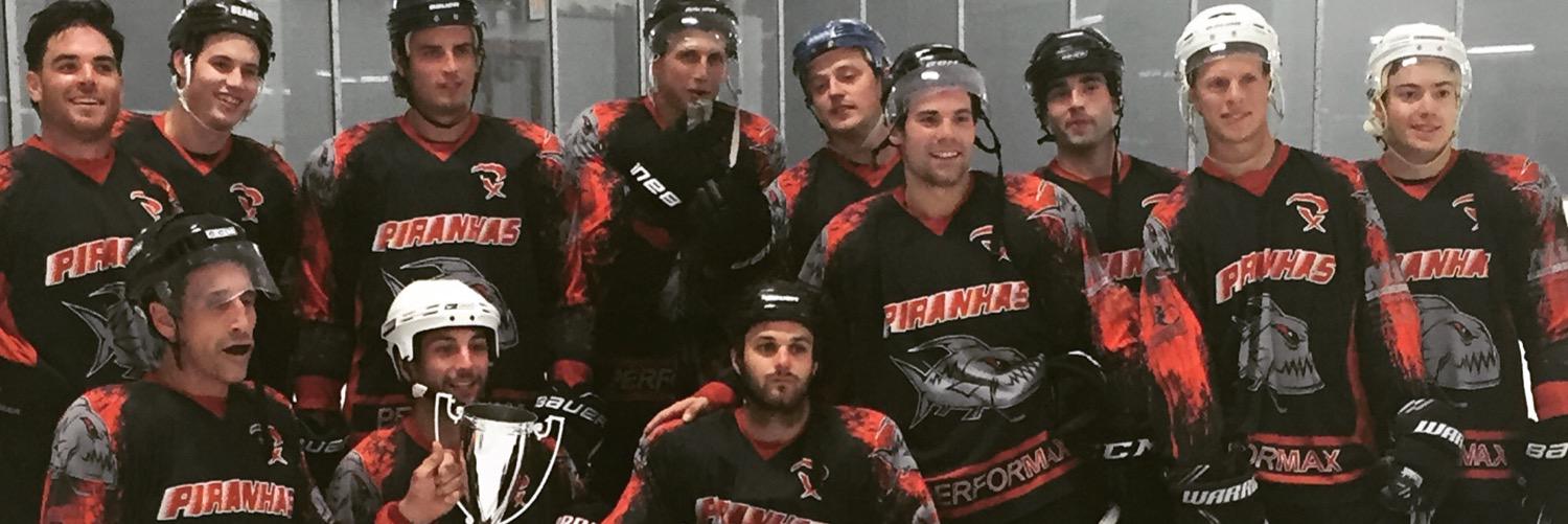 Piranhas3DPuck's profile banner image