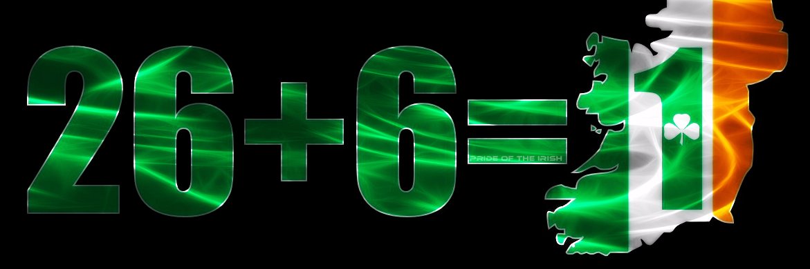 TTSheehan's profile banner image