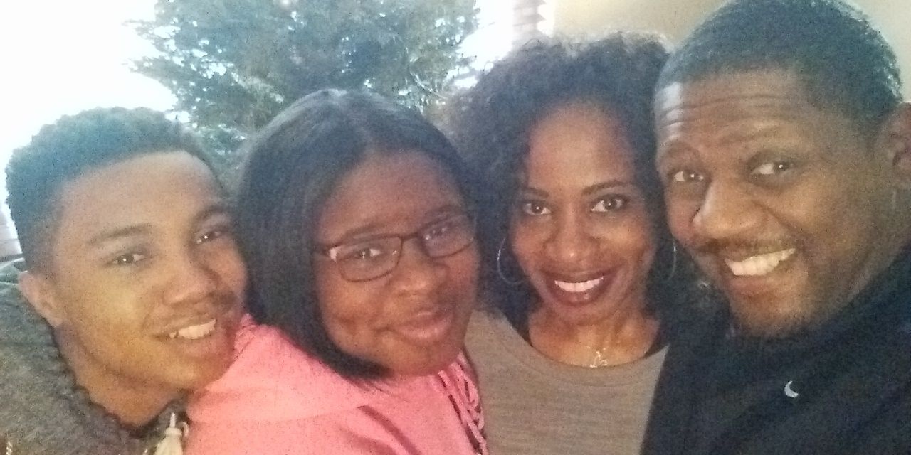 twylyte22's profile banner image