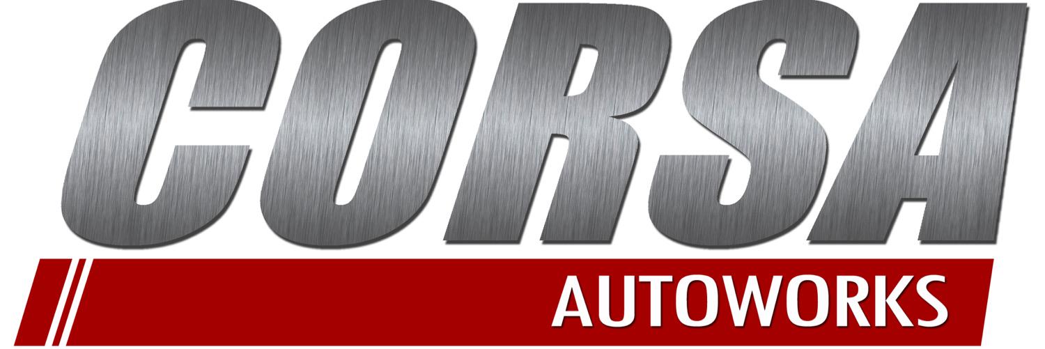 CorsaAutoworks's profile banner image