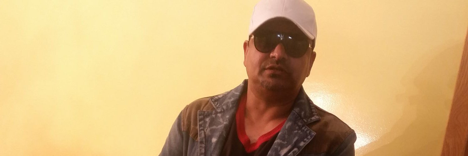 abofaesall's profile banner image