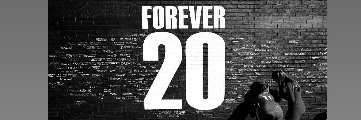 𝔐𝔢𝔤𝔞𝔫 banner