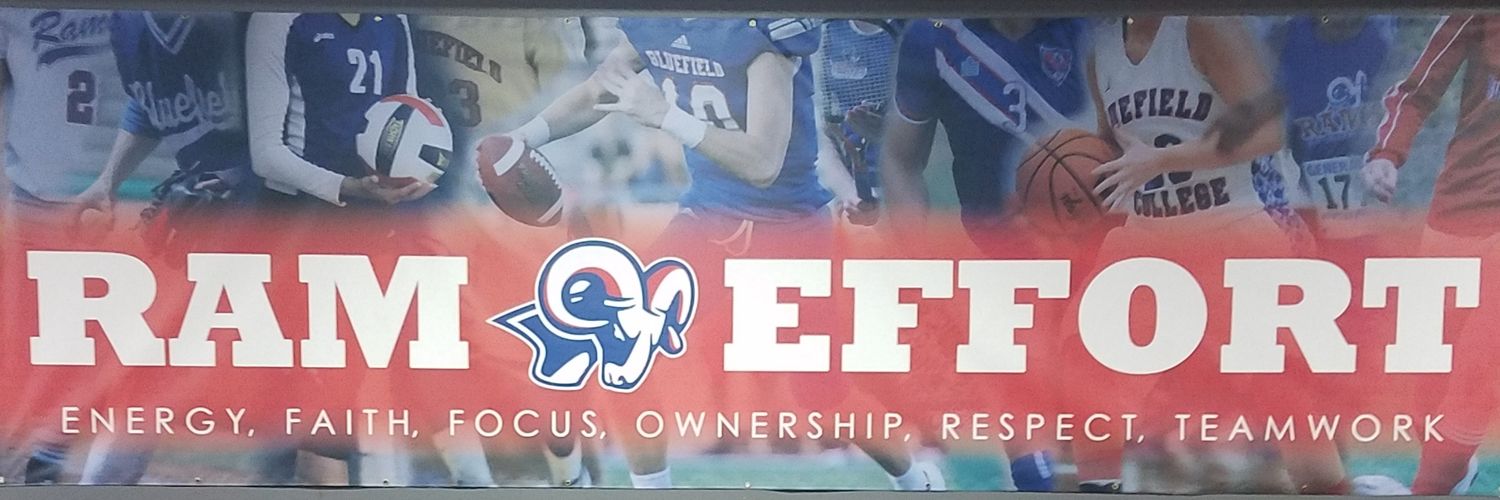 IsaiahFenner's profile banner image