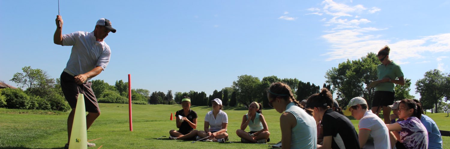 BDoyleGolf's profile banner image