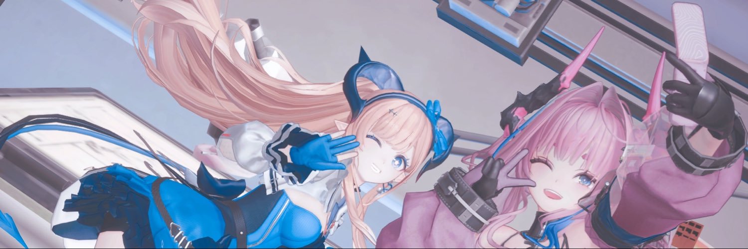 Necross_star's profile banner image