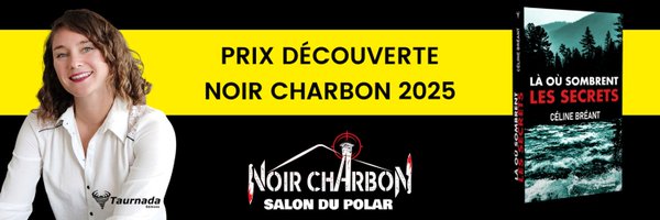 Taurnada Profile Banner