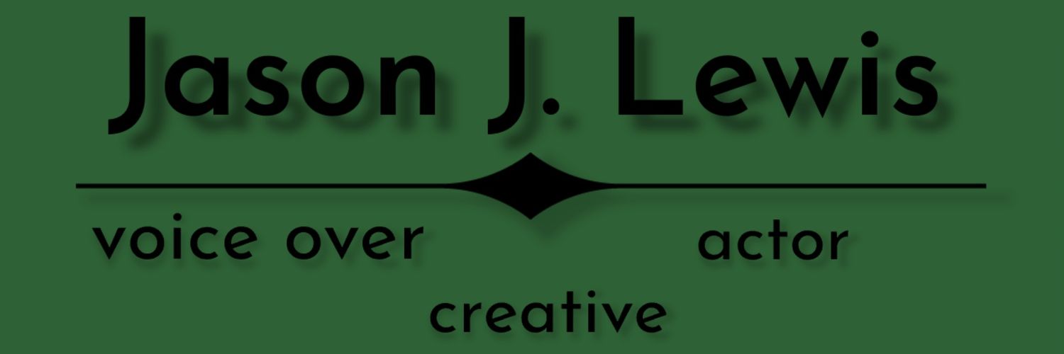 TheJLew's profile banner image