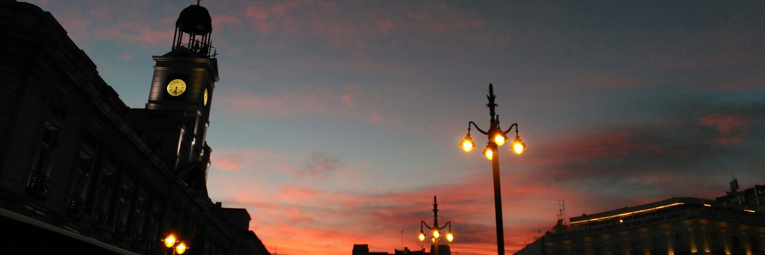 Tamara Harbor banner