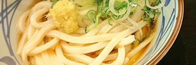 gon_Yohira's profile banner image