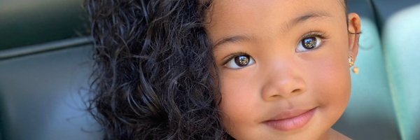 ndulceee Profile Banner