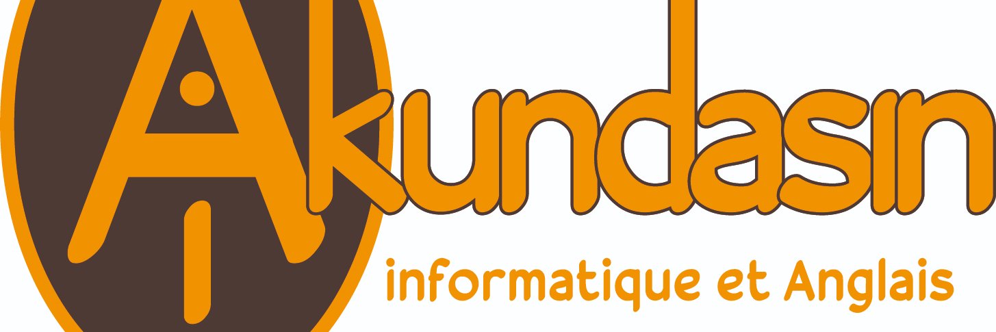 Cnsé A D N Y📍🇨🇮 ⭐⭐⭐ banner