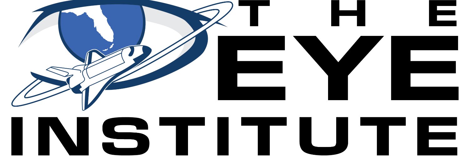TEI_brevard's profile banner image