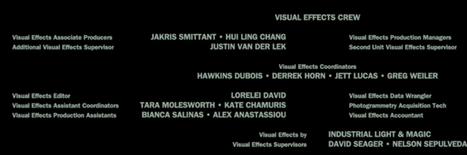 lorelei david banner