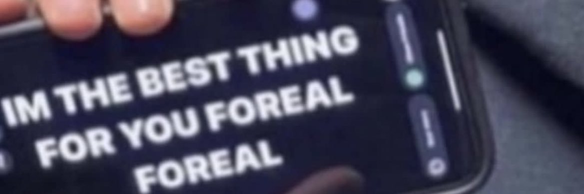 uppnext_'s profile banner image