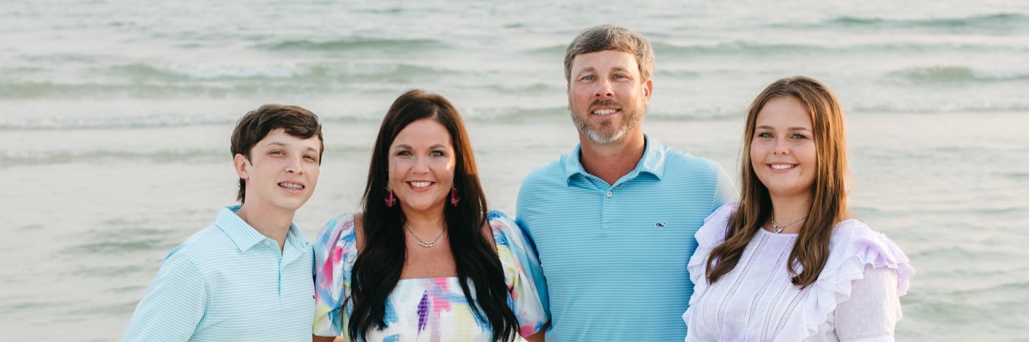 coachormon's profile banner image