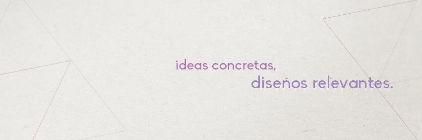 VStudio_Design's profile banner image