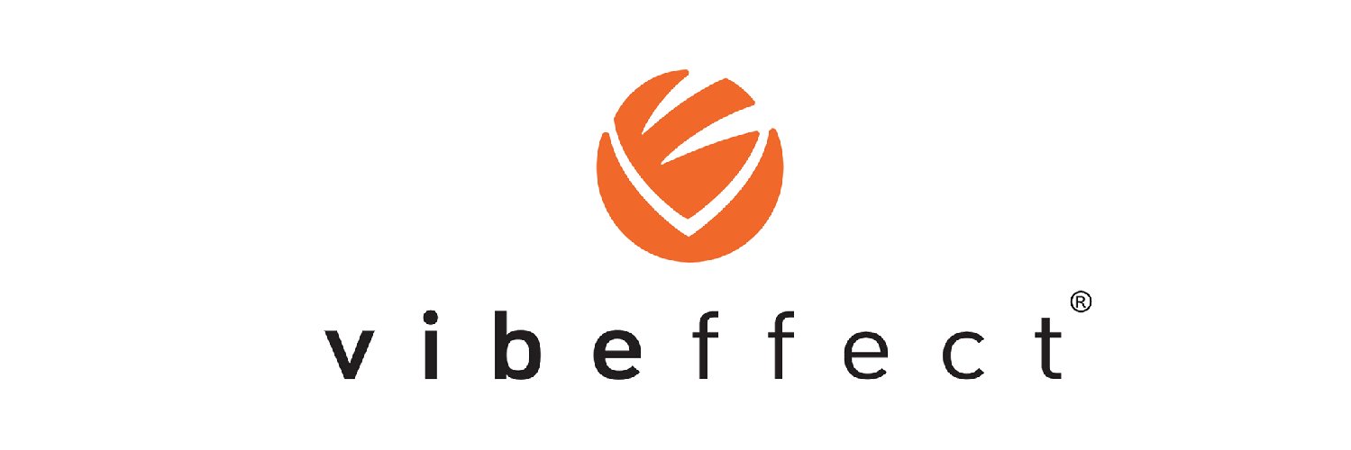 vibeffect's profile banner image