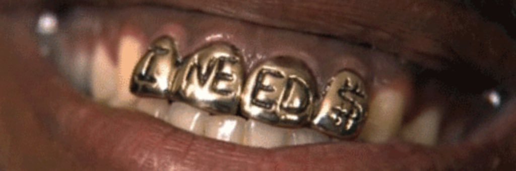 1selfmadekenny's profile banner image