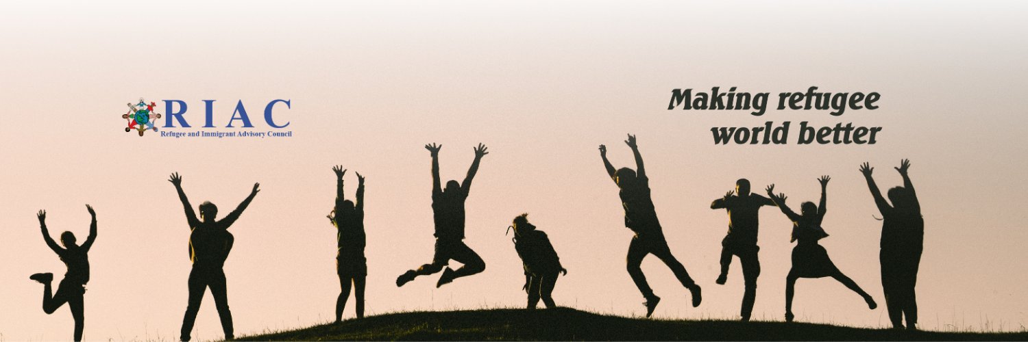 riac_ca's profile banner image