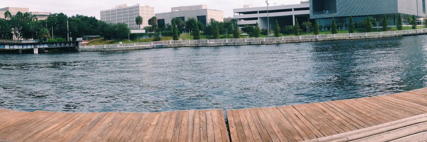 RowTTC's profile banner image