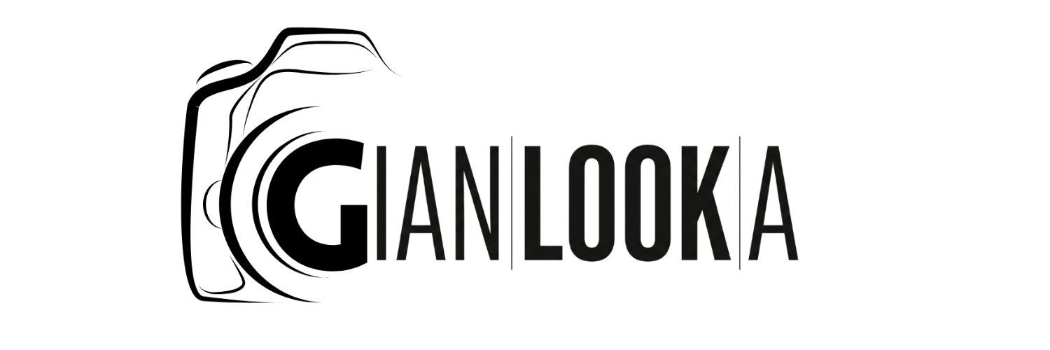 irgianlooka's profile banner image