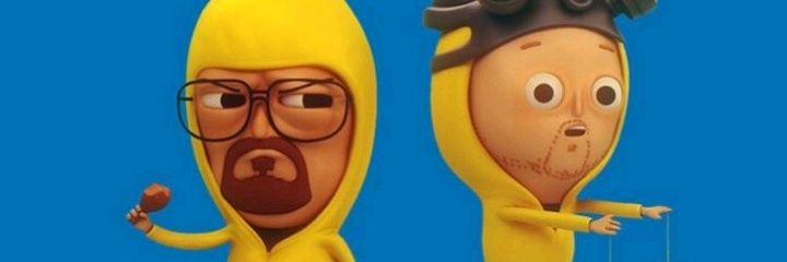 MarcosSuarez279's profile banner image