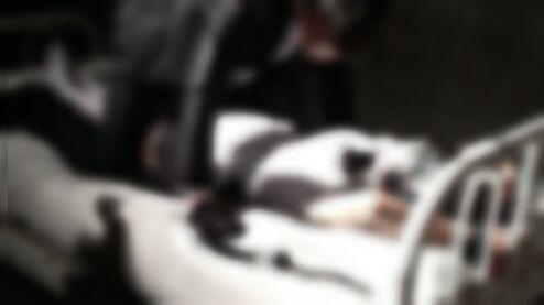 OZOqd's profile banner image