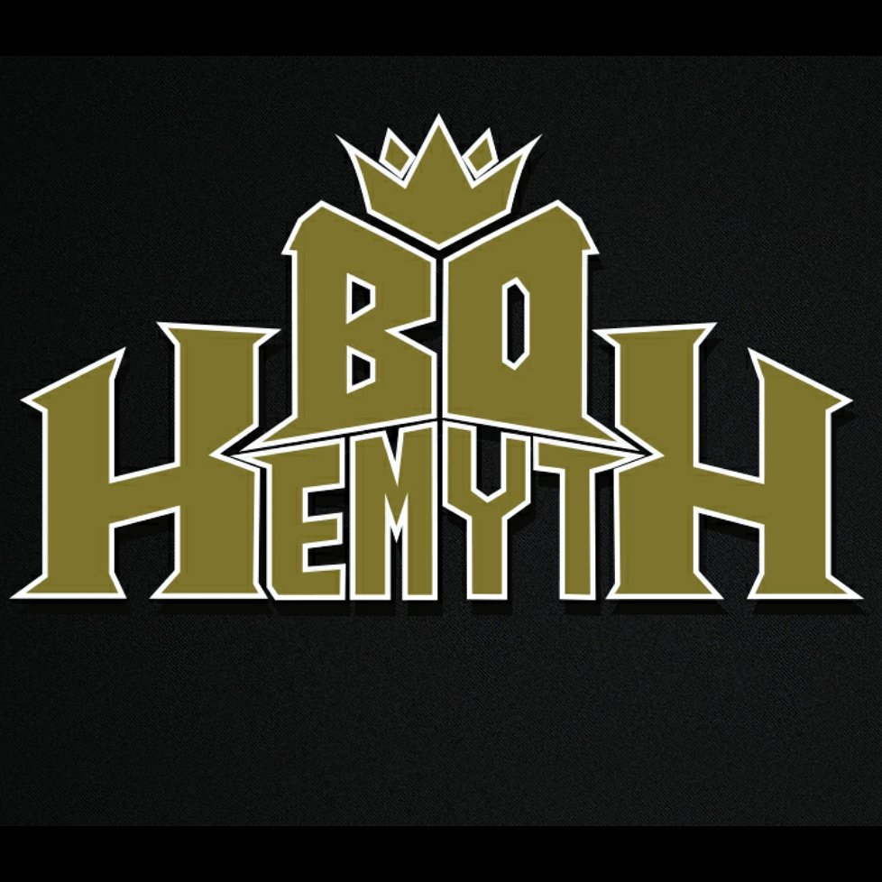 BoHeMyth's profile banner image
