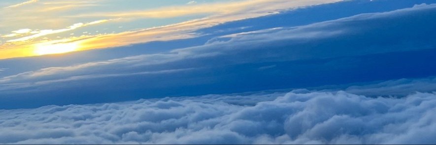 matkowsky's profile banner image