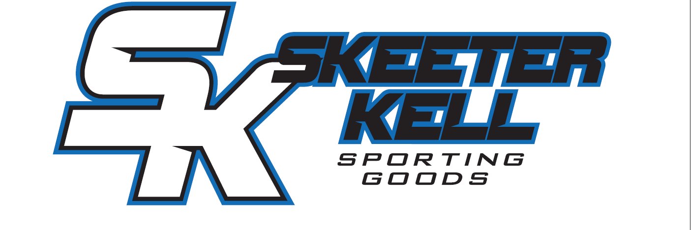skeeterkell's profile banner image