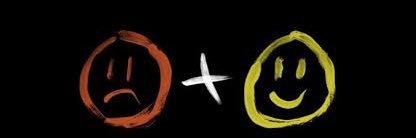 MRhendy_'s profile banner image
