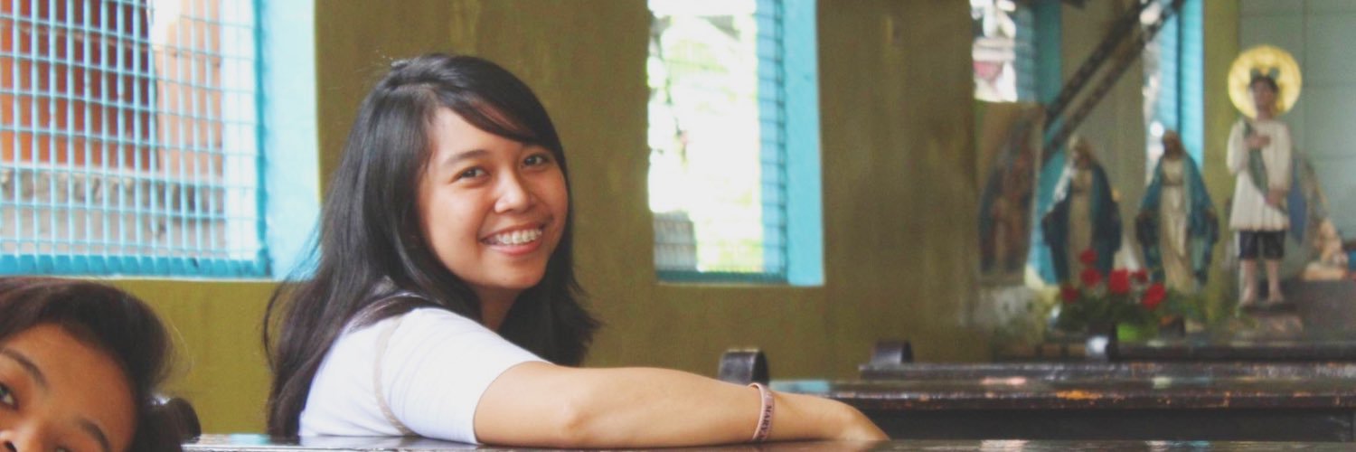 KZStayFree's profile banner image