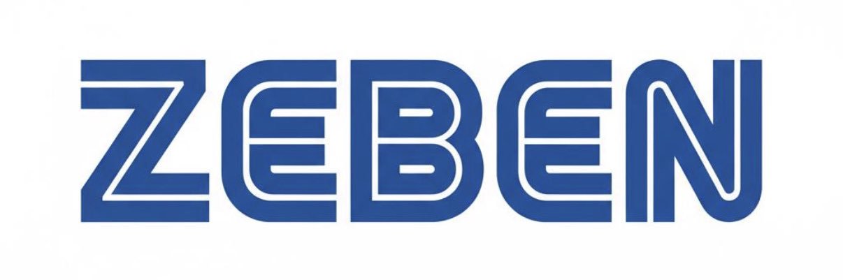 Z3B3N's profile banner image