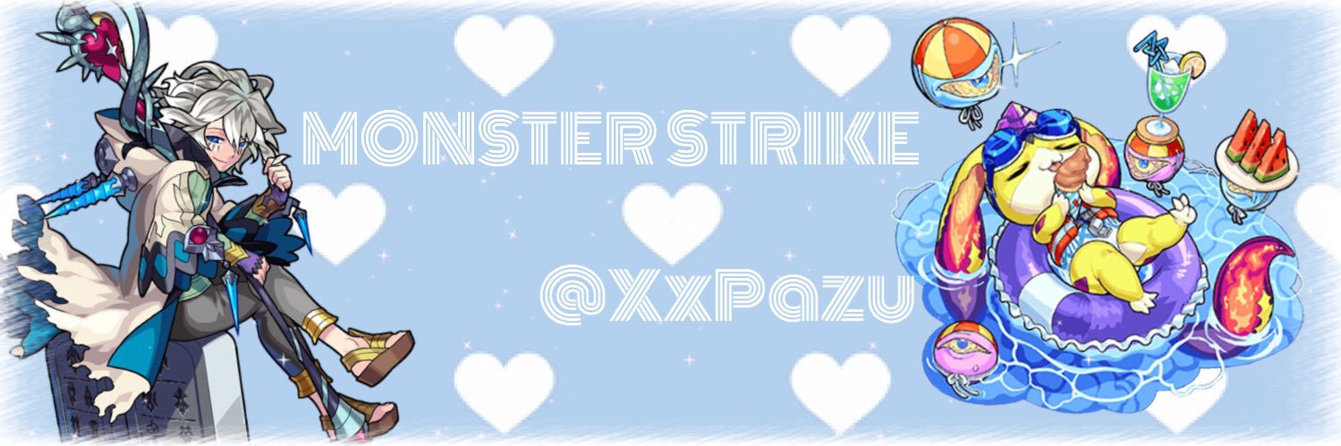 るきあ banner